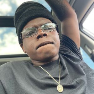 Meet your Posher, Jacques